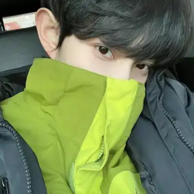庄晓洁